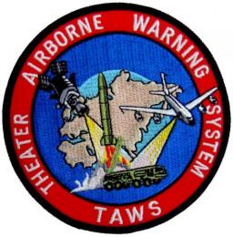 新品USAF OKINAWA空軍ミリタリープラック嘉手納Flying Tiger USAF OKINAWA 空軍ミリタリープラック嘉手納flying tigers