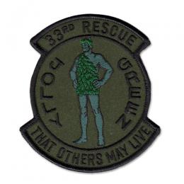 U.S. Air Force – Page 6 – PATCH SHOP TIGER EMB
