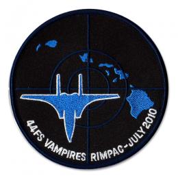 U.S. Air Force – Page 11 – PATCH SHOP TIGER EMB
