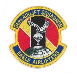 PA-384 – PATCH SHOP TIGER EMB