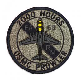 PM-018