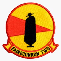 U.S. Navy – PATCH SHOP TIGER EMB