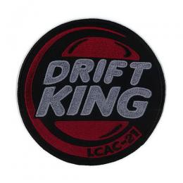 No.1147 ☆横振り刺繍パッチ☆ FIGHTING-41 No.1147 ☆横振り刺繍パッチ☆ FIGHTING-41 No.1147 ☆横振り刺繍