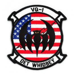 PN-193 – PATCH SHOP TIGER EMB