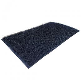 ベルクロ – PATCH SHOP TIGER EMB